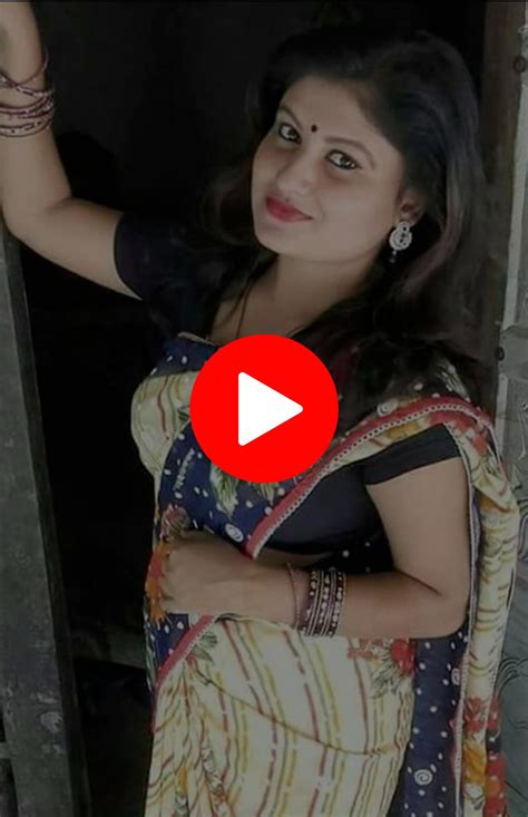 desi xxx video download|Desi Porn Videos & Indian Hindi Sex Tube 